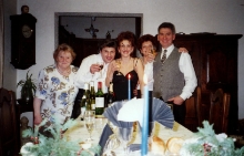 (2000-01) Famille Tedaldi-Dumas Bouffioulx